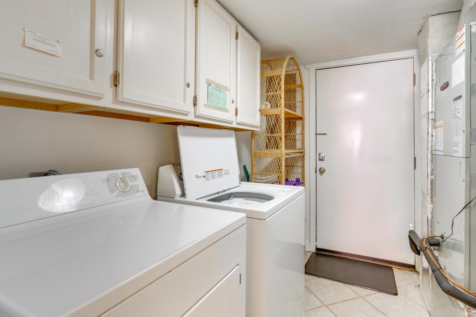 Shipyard Villa With Golf Course Views And Beach Access Hilton Head Island Bagian luar foto