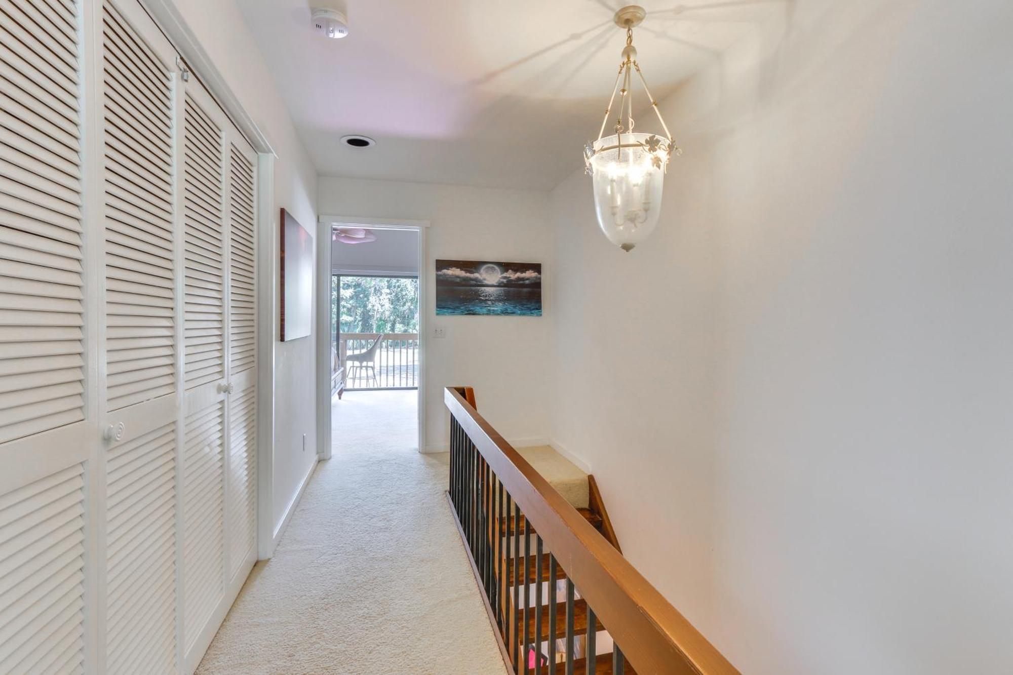 Shipyard Villa With Golf Course Views And Beach Access Hilton Head Island Bagian luar foto