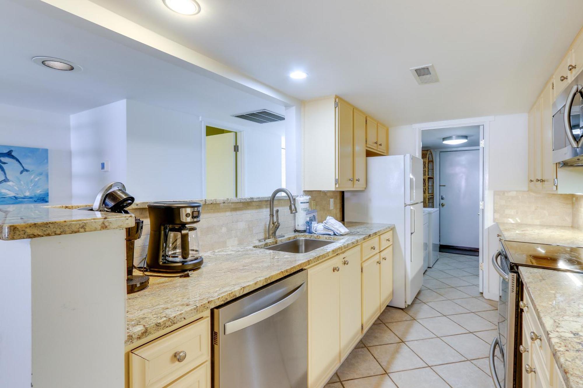 Shipyard Villa With Golf Course Views And Beach Access Hilton Head Island Bagian luar foto